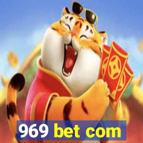 969 bet com